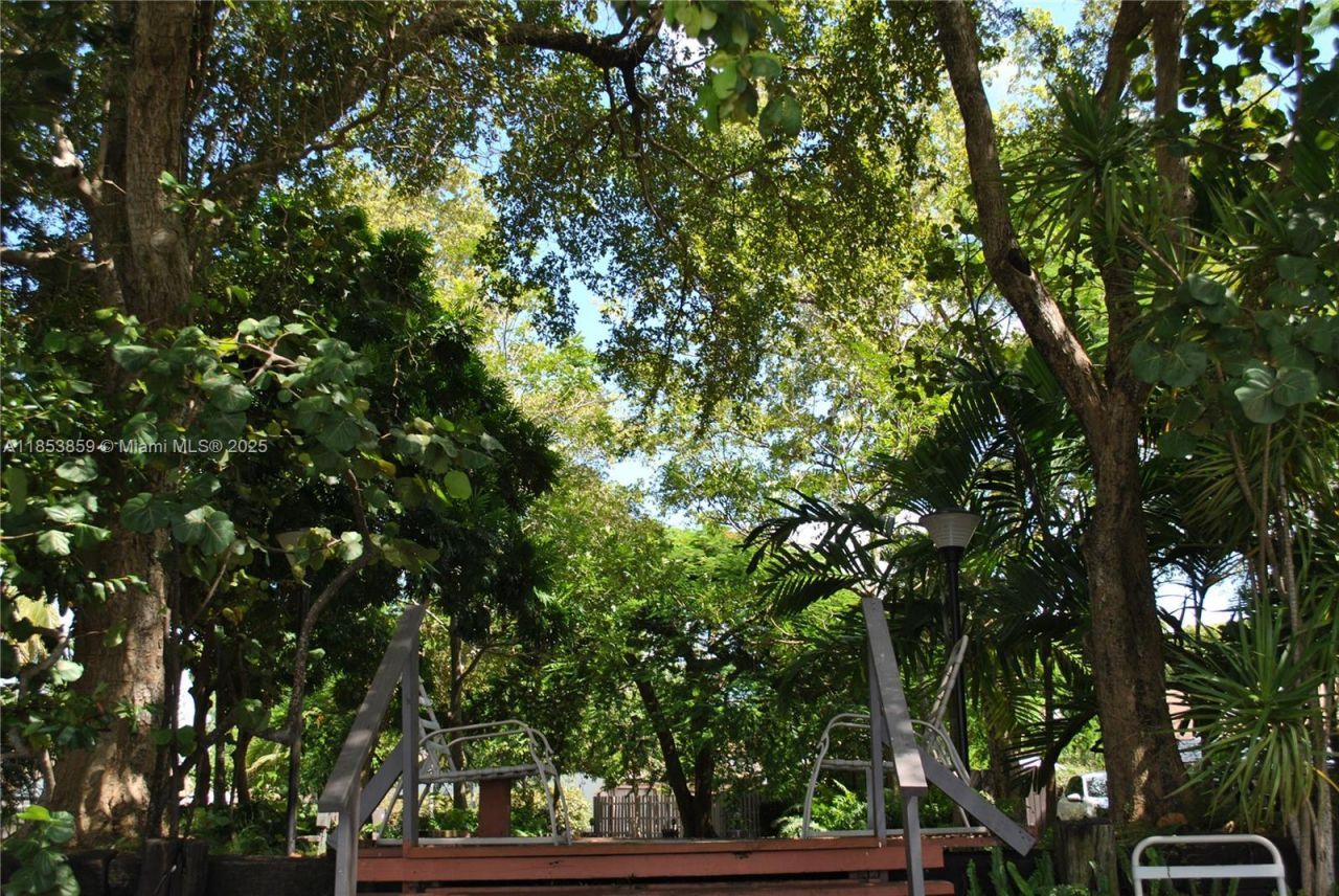 19941 NE 5th Ct, Unit 3M, Miami, FL 33179 Photo