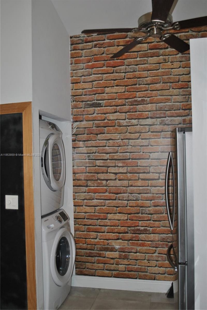 19941 NE 5th Ct, Unit 3M, Miami, FL 33179 Photo