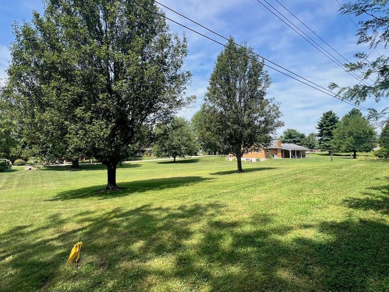 0 Ashcraft Drive, Unit Lot 27-A, Granville, OH 43023 Photo 1