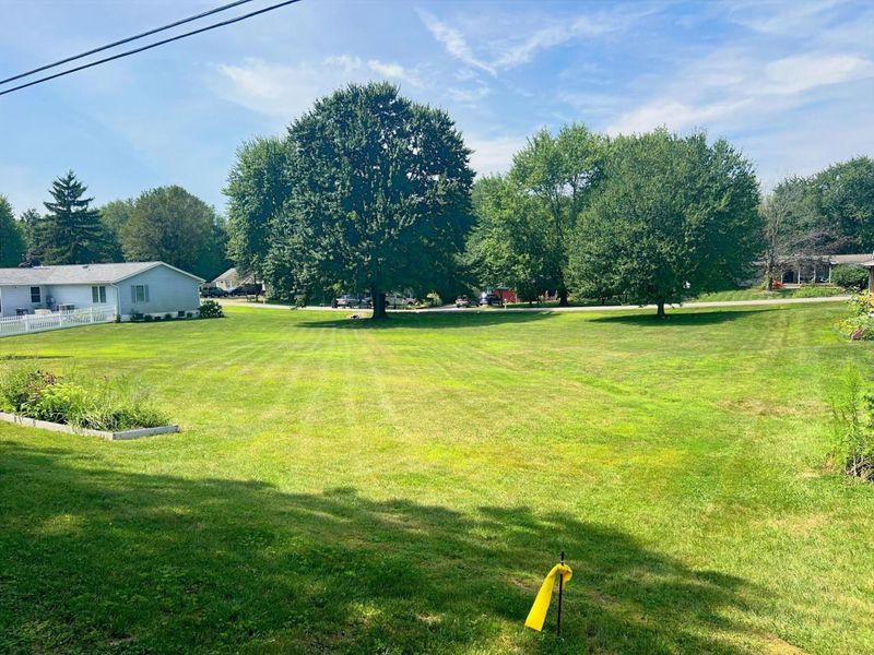 0 Ashcraft Drive, Unit Lot 27-A, Granville, OH 43023 Photo 4