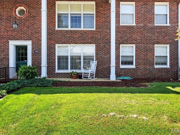 7522 Claymont Court, Belleville, IL 62223