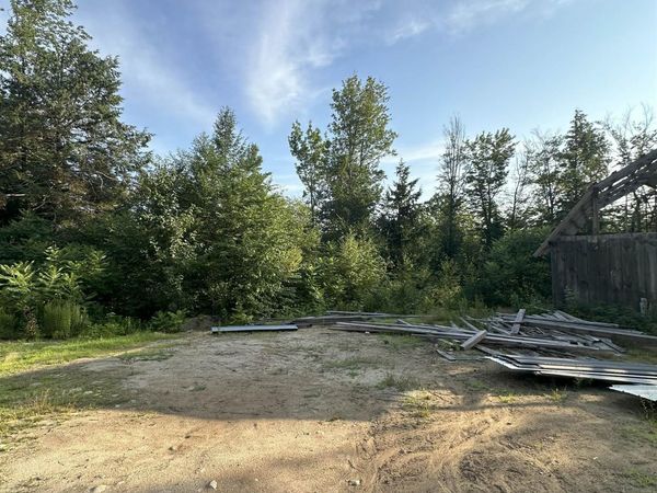 31 Pinder Mill Road, Ossipee, NH 03814