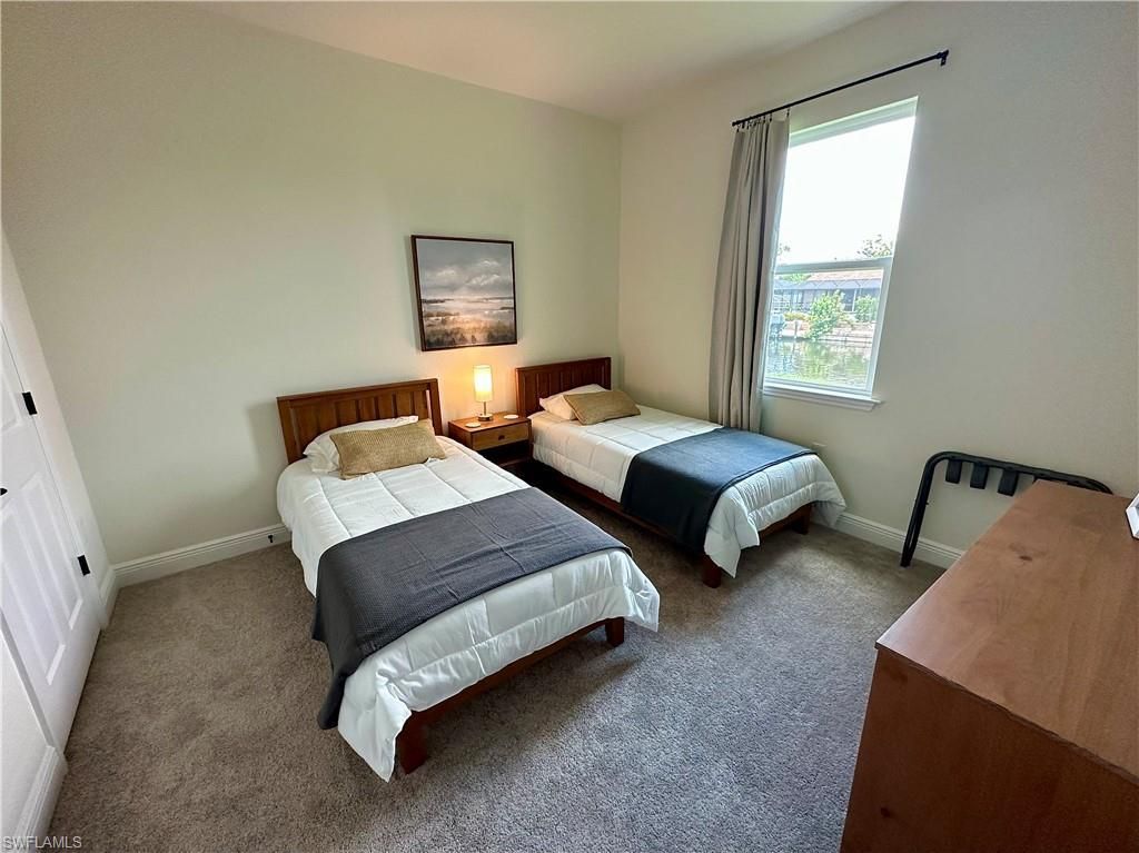 926 SE 23rd Pl , Cape Coral, FL 33990 Photo