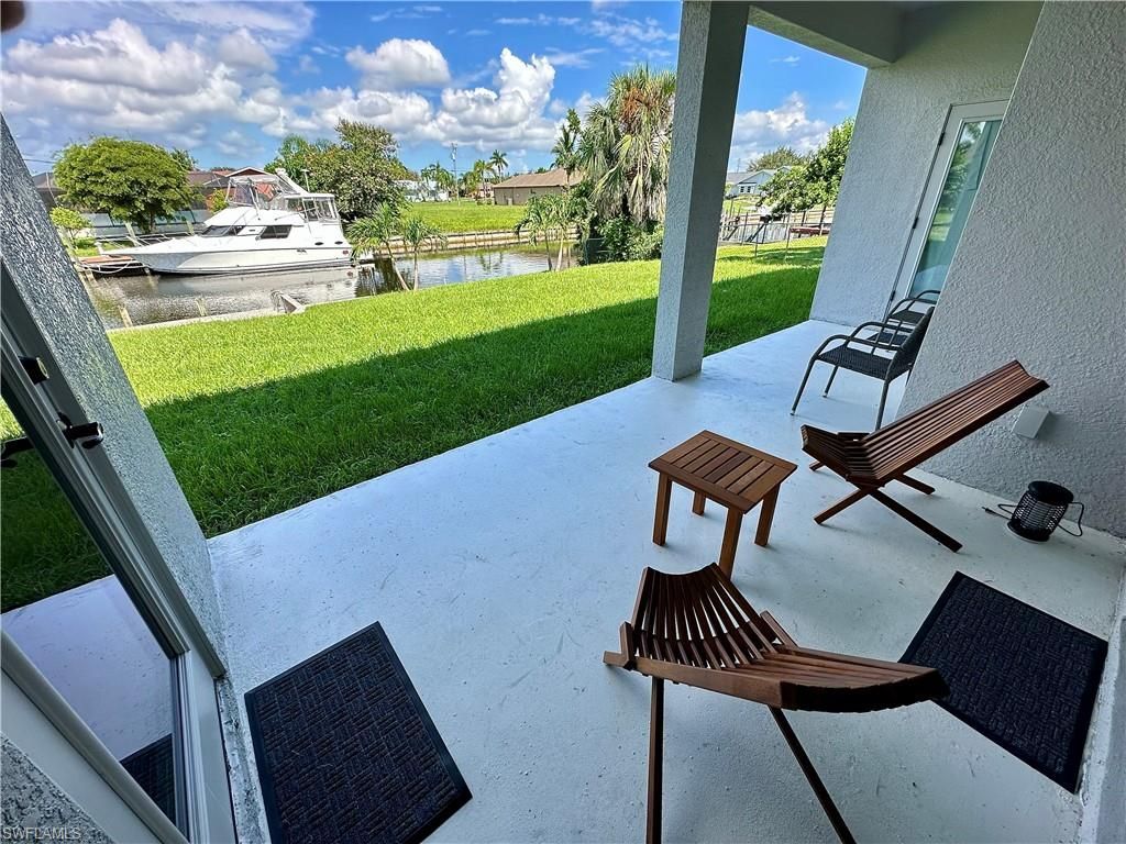 926 SE 23rd Pl , Cape Coral, FL 33990 Photo