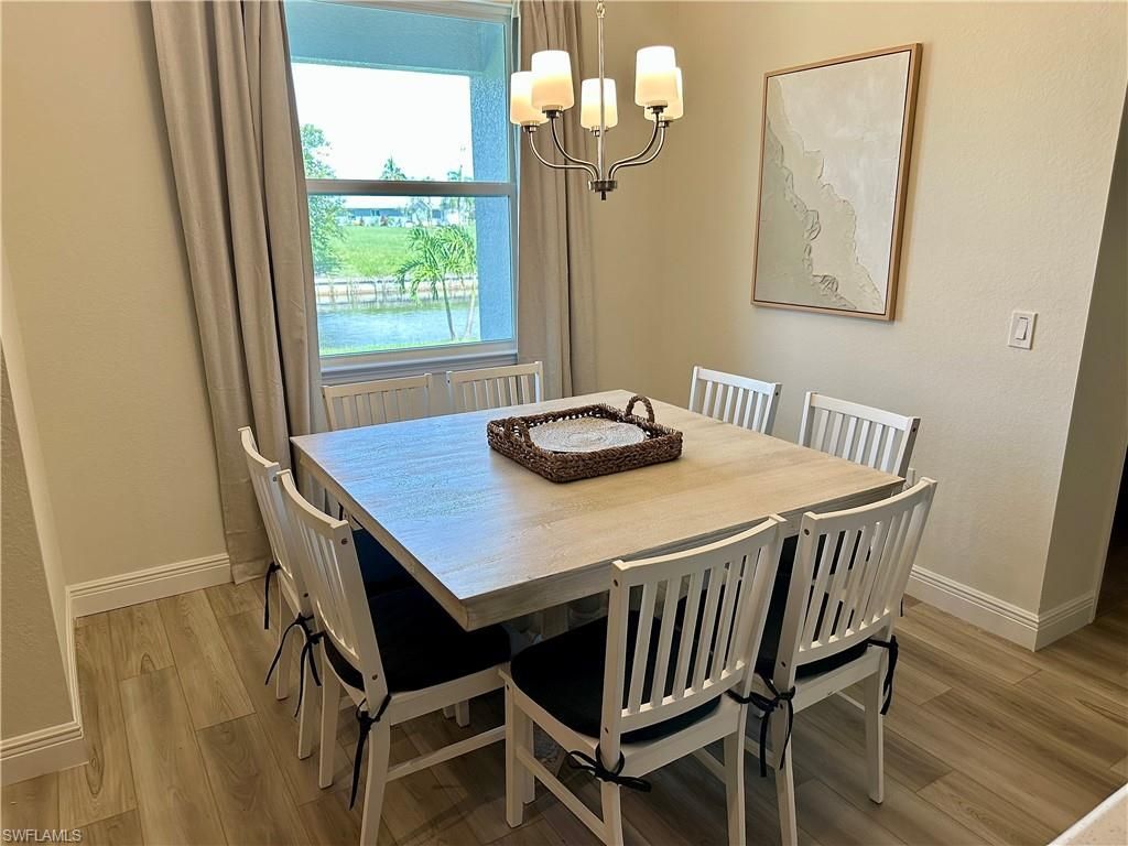 926 SE 23rd Pl , Cape Coral, FL 33990 Photo