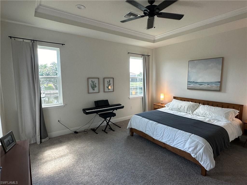 926 SE 23rd Pl , Cape Coral, FL 33990 Photo