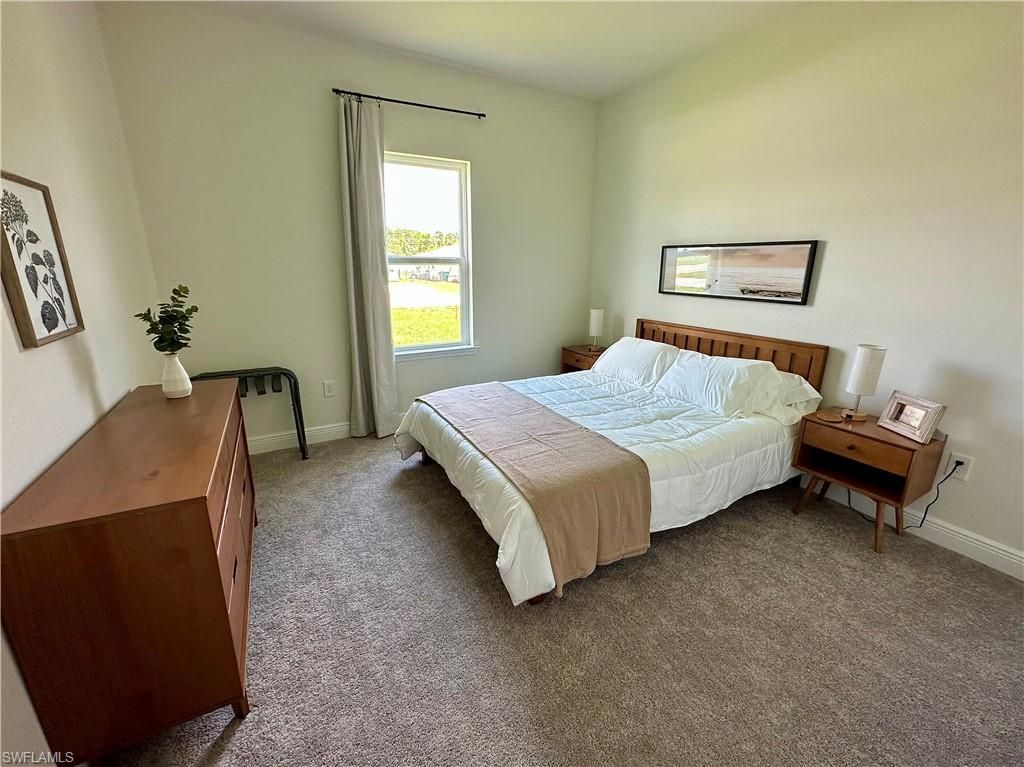 926 SE 23rd Pl , Cape Coral, FL 33990 Photo