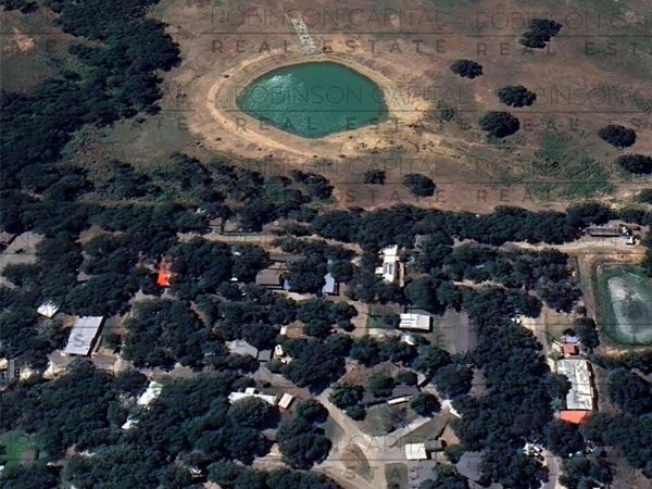 382 Fortune Road, Alvarado, TX 76009