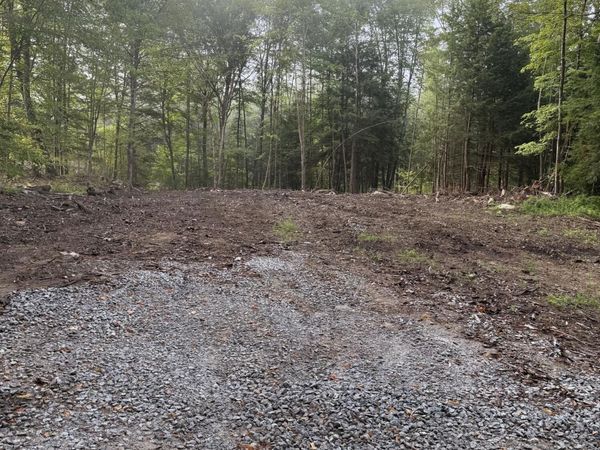 326 Dickinson Hill Road, Bolton, NY 12824