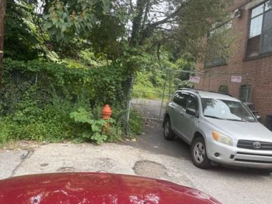 5433 Wakefield Street, Philadelphia, PA 19144 Main Photo