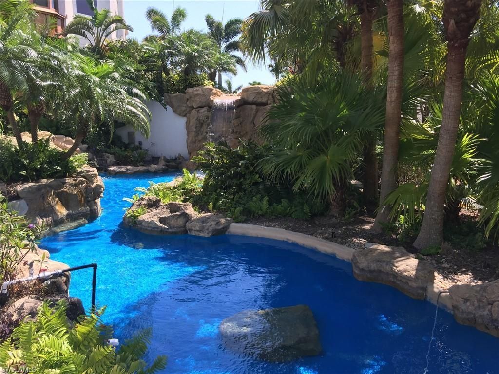 4251 Gulf Shore Blvd N, Unit 14C, Naples, FL 34103 Photo