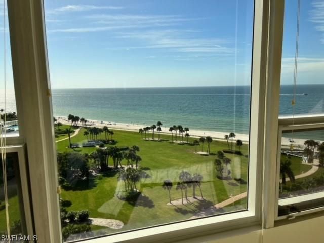 4251 Gulf Shore Blvd N, Unit 14C, Naples, FL 34103 Photo