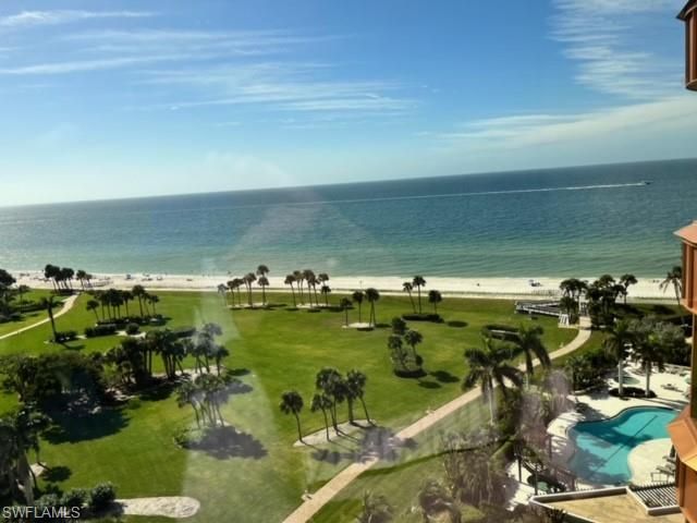 4251 Gulf Shore Blvd N, Unit 14C, Naples, FL 34103 Photo