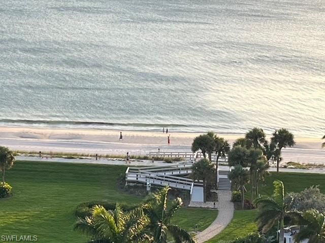4251 Gulf Shore Blvd N, Unit 14C, Naples, FL 34103 Photo