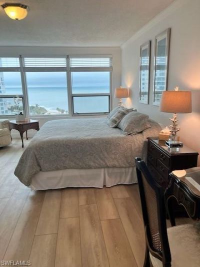 4251 Gulf Shore Blvd N, Unit 14C, Naples, FL 34103 Photo