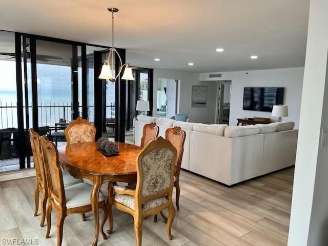 4251 Gulf Shore Blvd N, Unit 14C, Naples, FL 34103 Photo