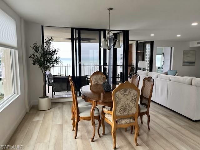 4251 Gulf Shore Blvd N, Unit 14C, Naples, FL 34103 Photo