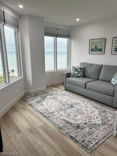 4251 Gulf Shore Blvd N, Unit 14C, Naples, FL 34103 Photo