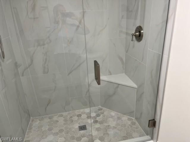 4251 Gulf Shore Blvd N, Unit 14C, Naples, FL 34103 Photo