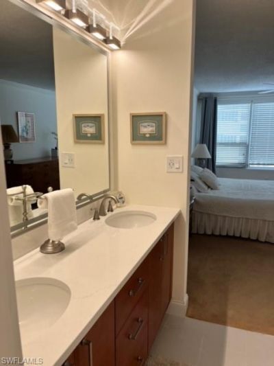 4251 Gulf Shore Blvd N, Unit 14C, Naples, FL 34103 Photo