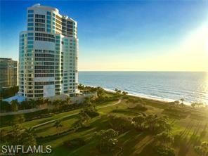 4251 Gulf Shore Blvd N, Unit 14C, Naples, FL 34103 Photo