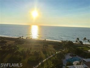 4251 Gulf Shore Blvd N, Unit 14C, Naples, FL 34103 Photo