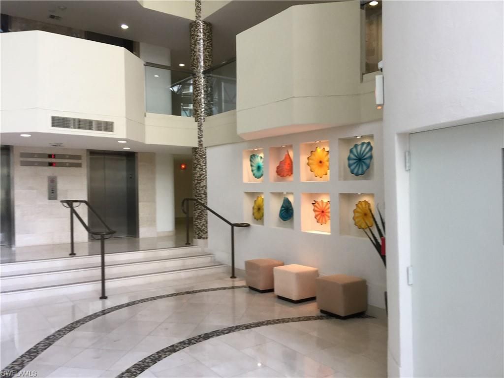 4251 Gulf Shore Blvd N, Unit 14C, Naples, FL 34103 Photo