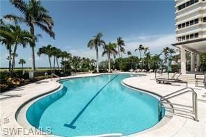 4251 Gulf Shore Blvd N, Unit 14C, Naples, FL 34103 Photo