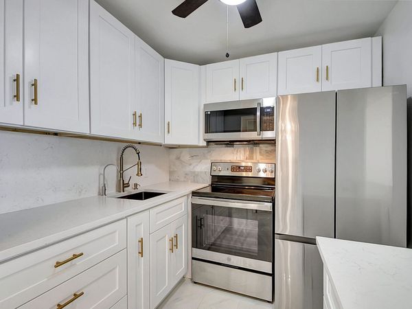 326 Camden N, West Palm Beach, FL 33417