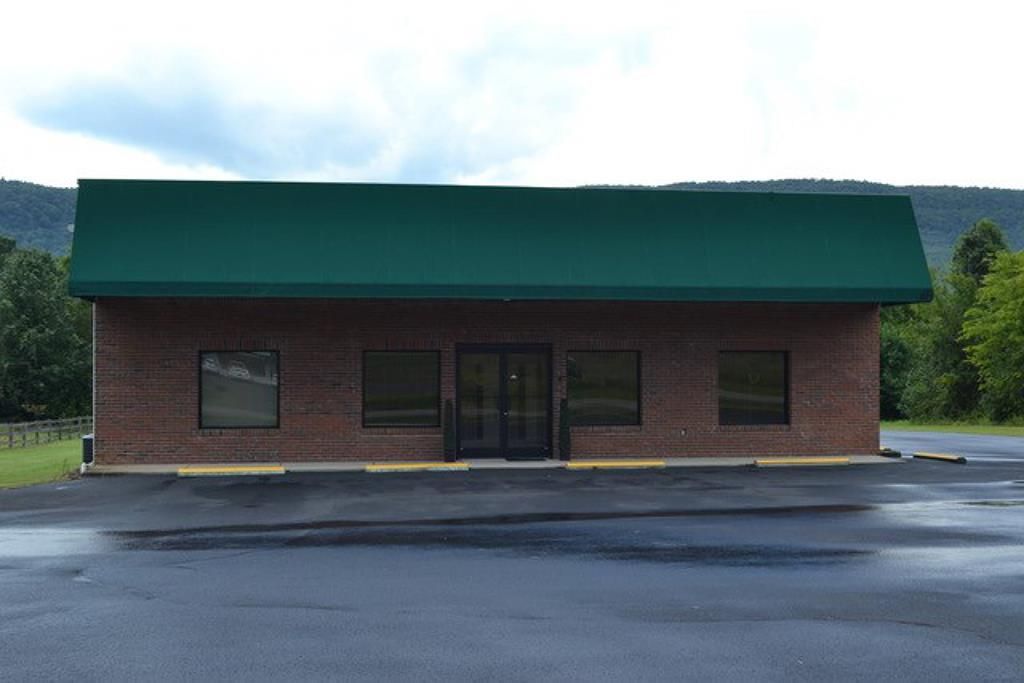 29 Crestview Drive, Dunlap, TN 37327 Main Photo