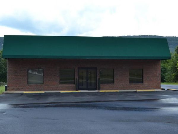 29 Crestview Drive, Dunlap, TN 37327