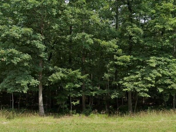 374 Rotherham Dr, Fairfield Glade, TN 38558