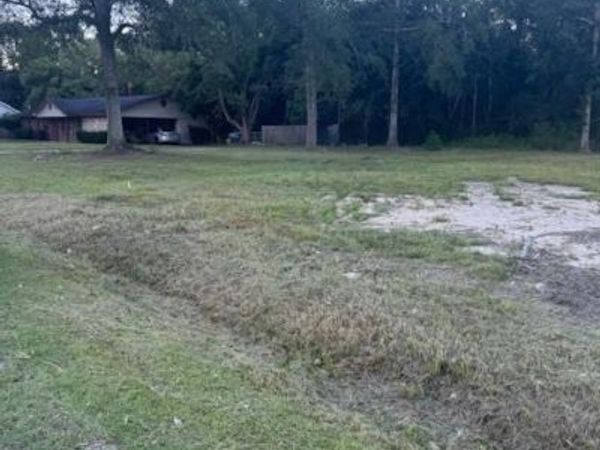 0 EDGEWOOD Drive, Slidell, LA 70460