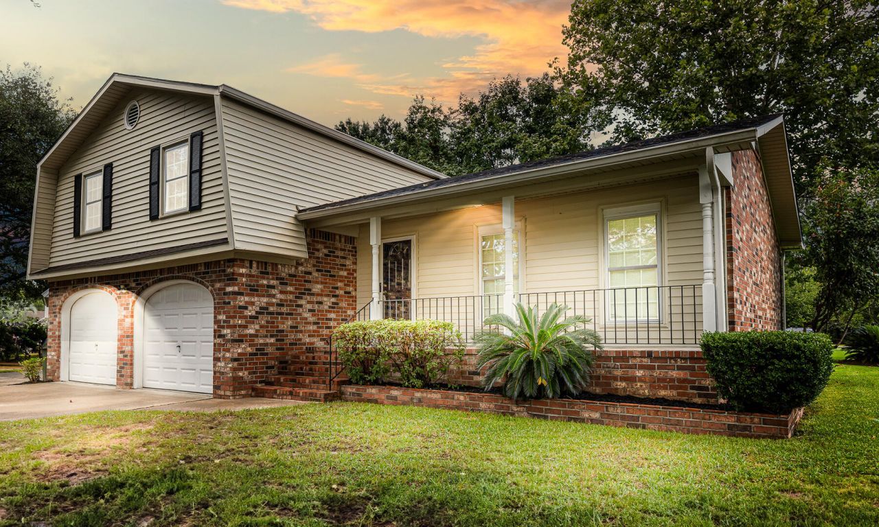 945 Orange Grove Road Photo 1