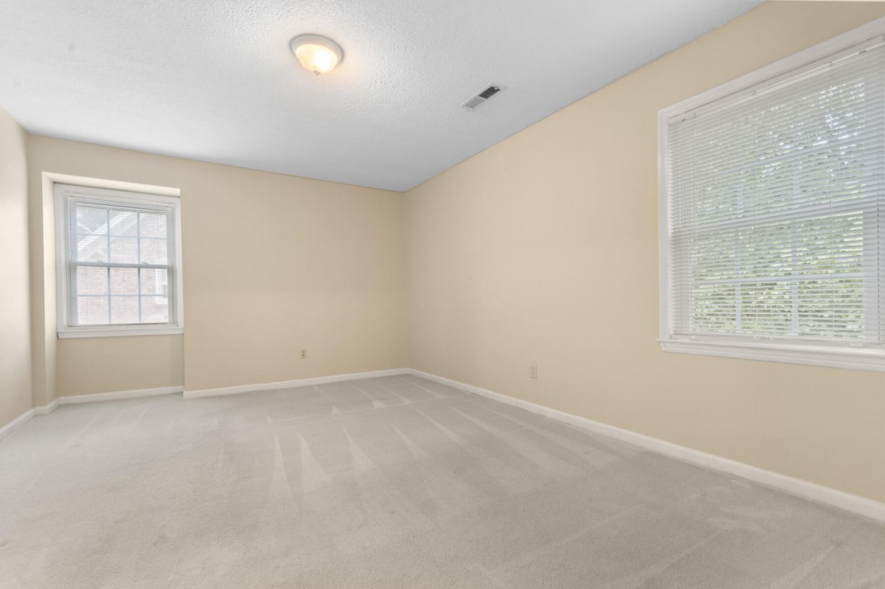 945 Orange Grove Road Photo 19