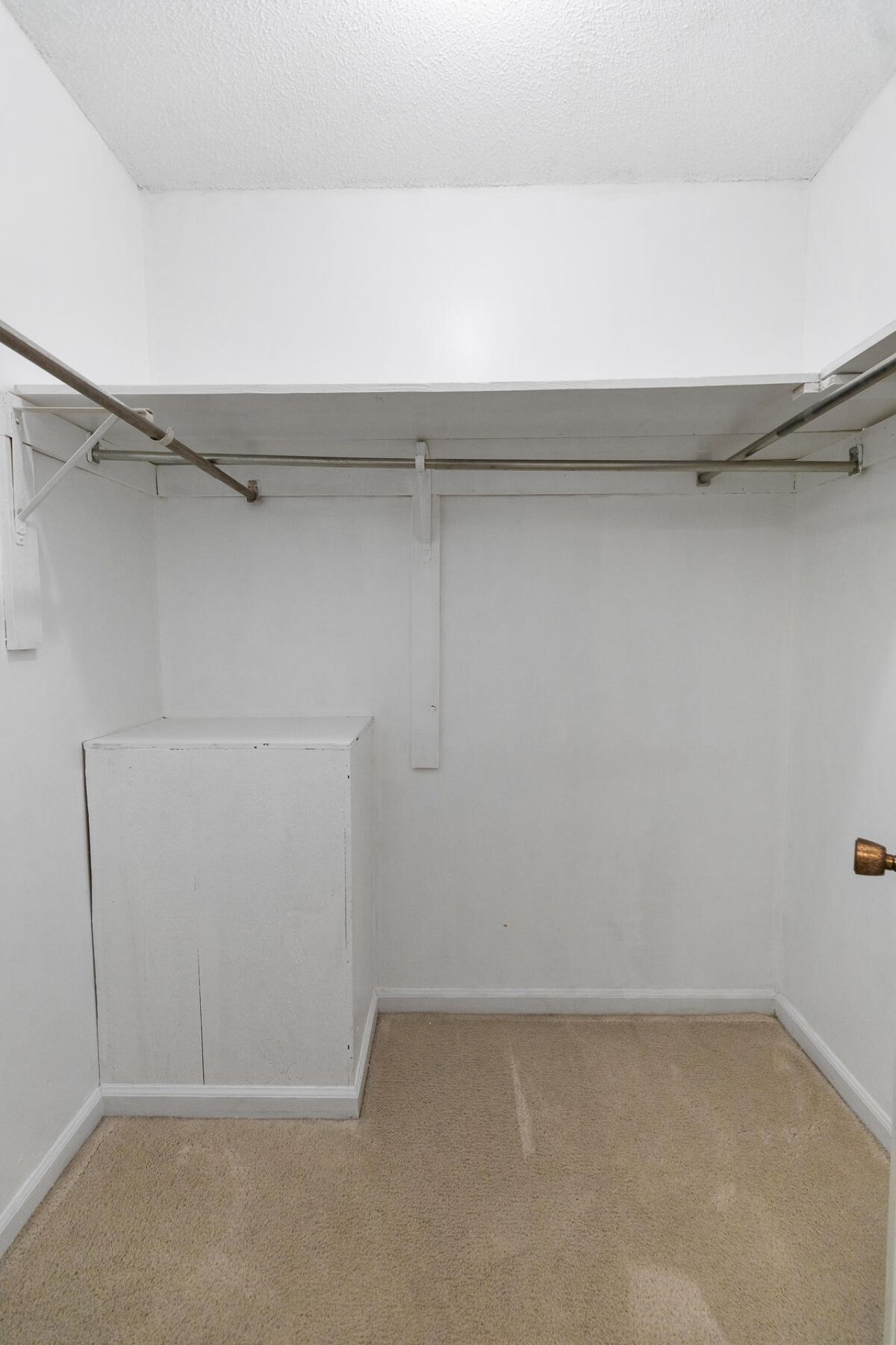 945 Orange Grove Road Photo 22