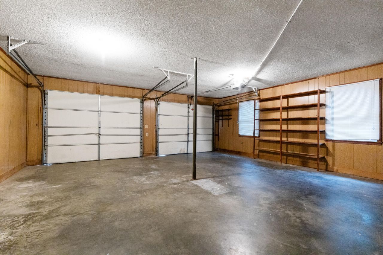 945 Orange Grove Road Photo 23