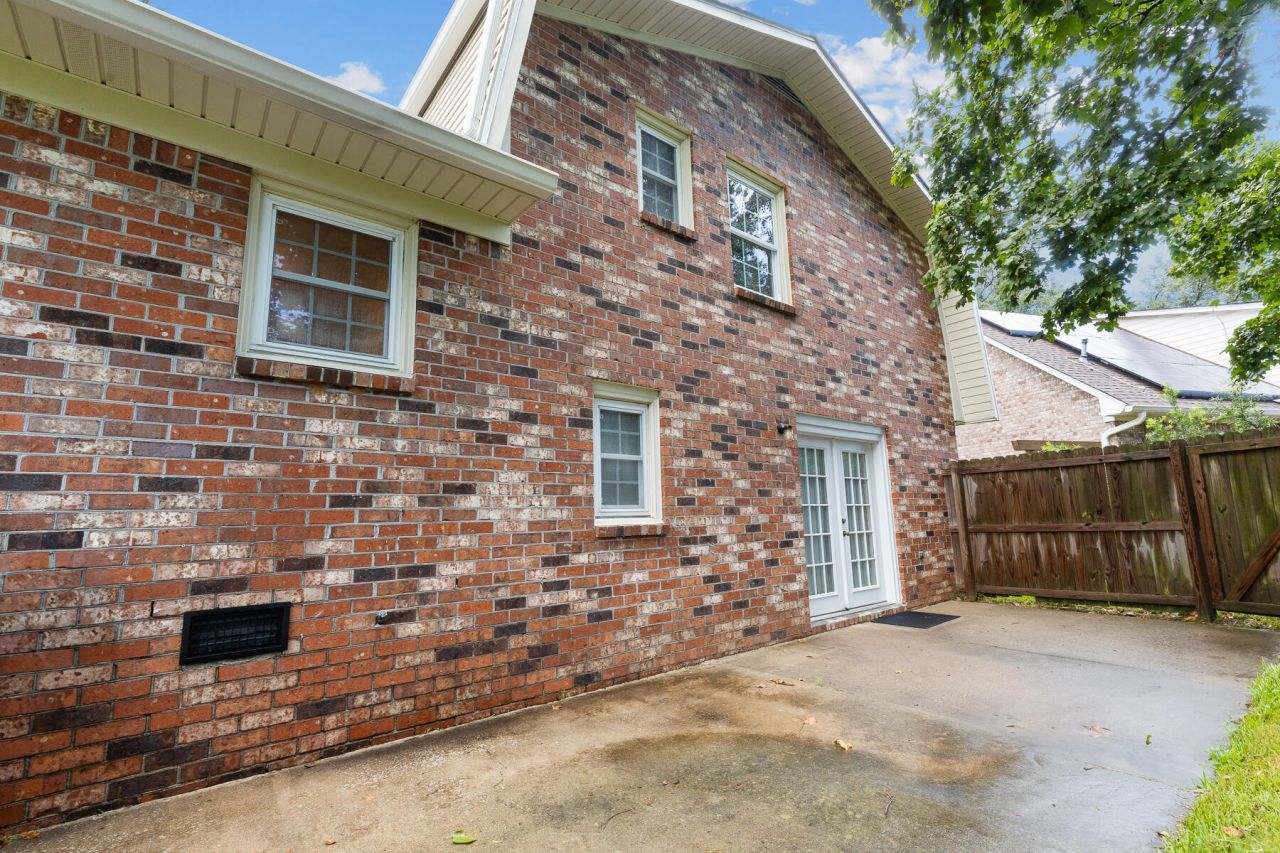 945 Orange Grove Road Photo 24