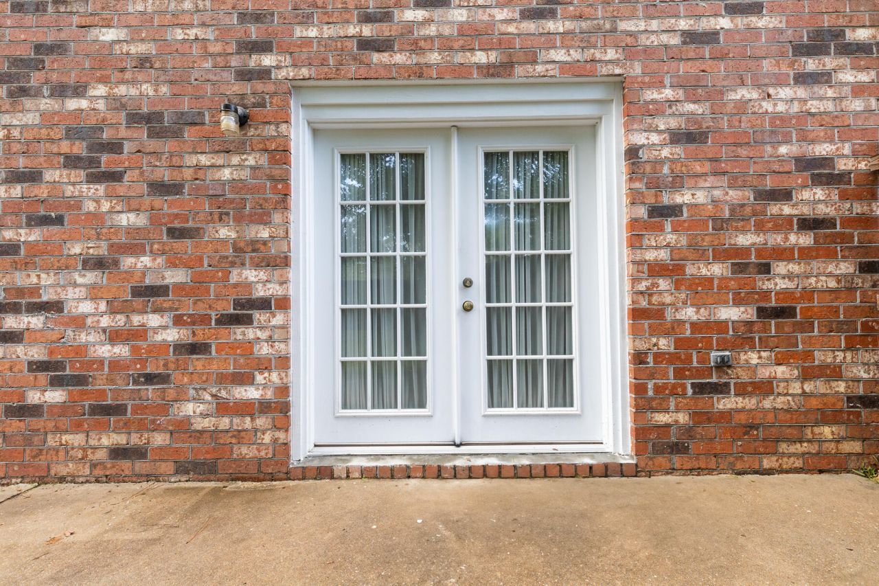 945 Orange Grove Road Photo 25