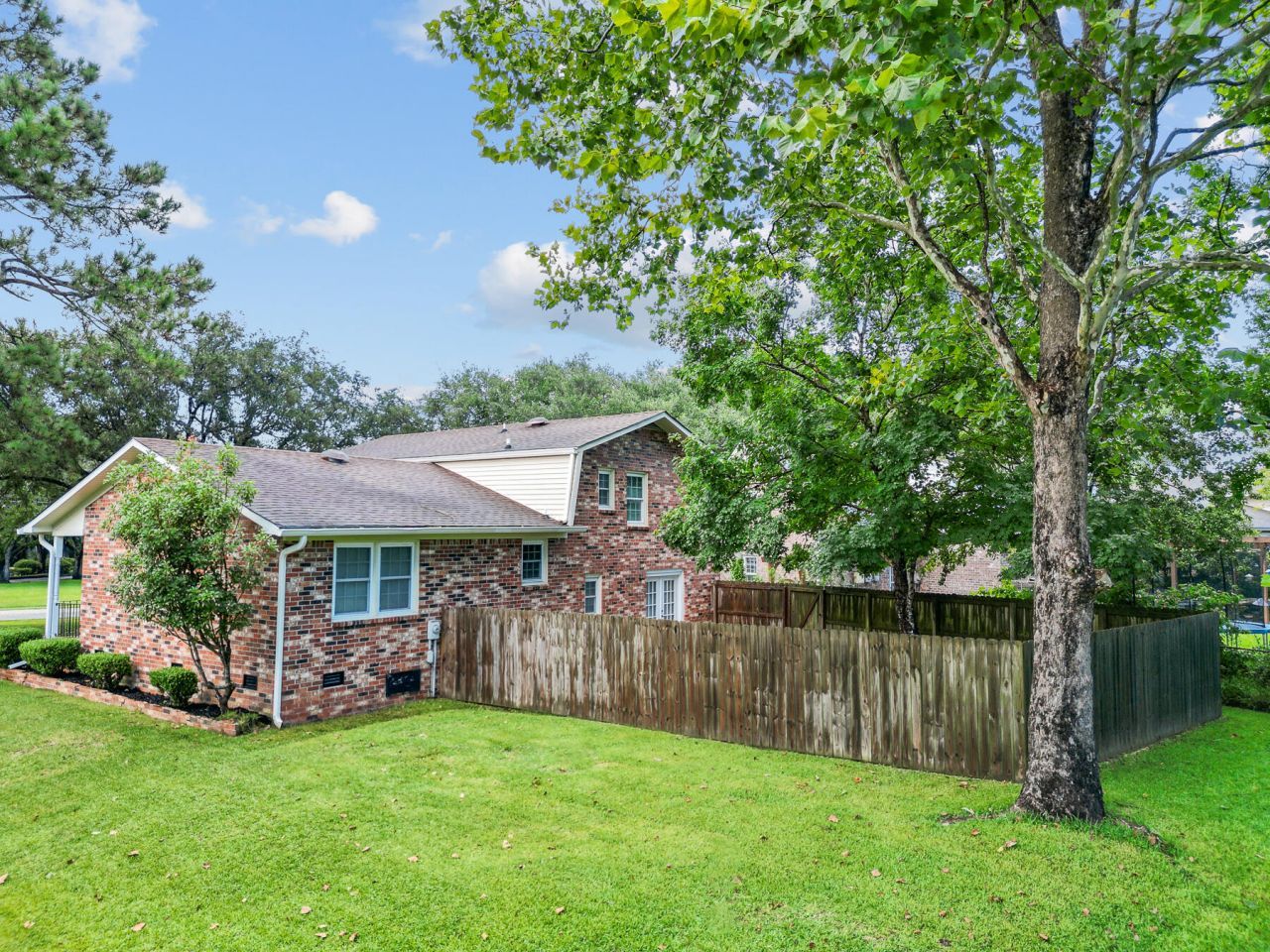 945 Orange Grove Road Photo 26