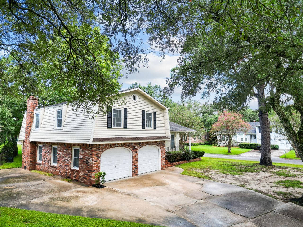 945 Orange Grove Road Photo 27