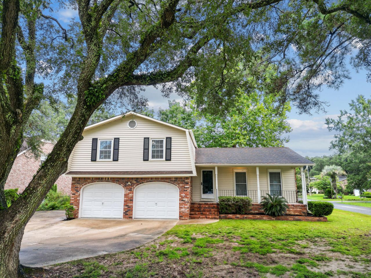 945 Orange Grove Road Photo 28