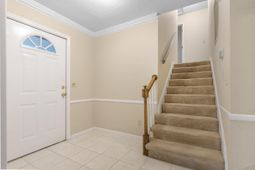 945 Orange Grove Road photo 4