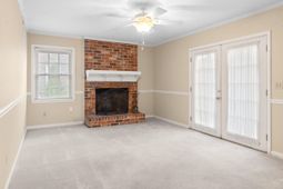 945 Orange Grove Road photo 4