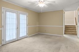 945 Orange Grove Road photo 4