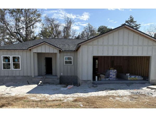 625 SE ROSEWOOD CIRCLE, Lake City, FL 32025