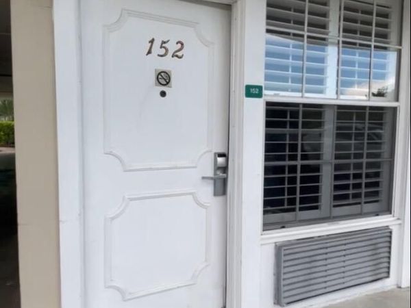 2555 9th Street N, Unit 152, Naples, FL 34103