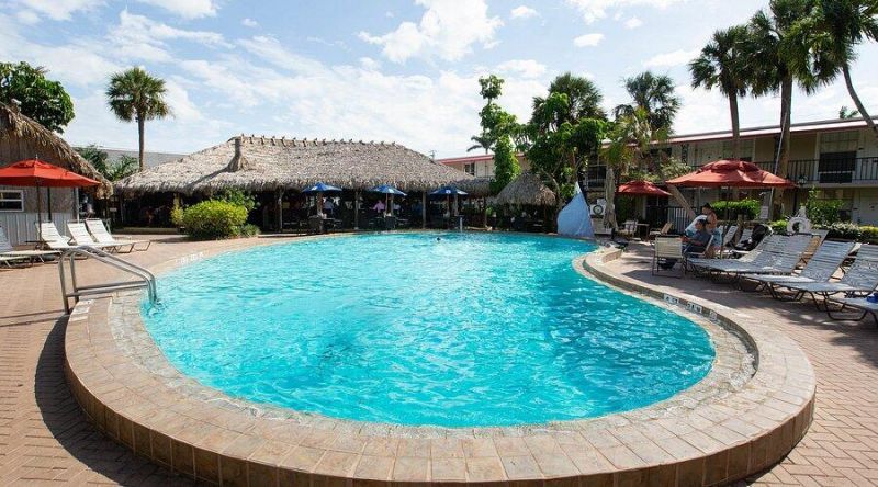 2555 9th Street N, Unit 152, Naples, FL 34103 Photo