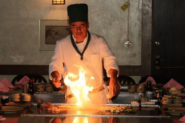 2555 9th Street N, Unit 152, Naples, FL 34103 Photo