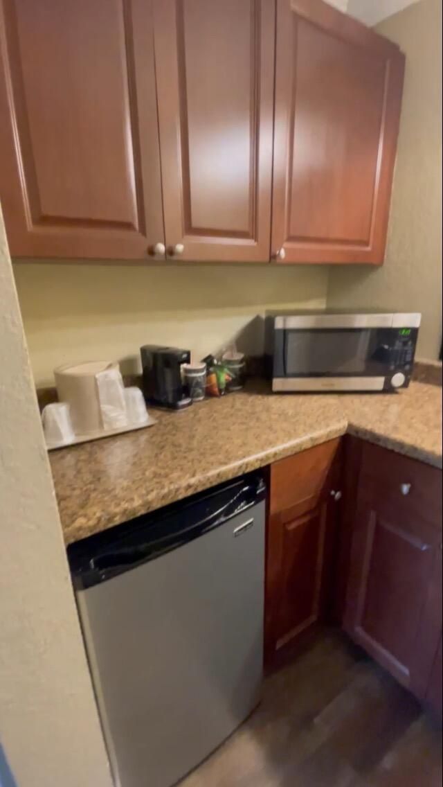 2555 9th Street N, Unit 152, Naples, FL 34103 Photo
